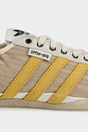 ADIDAS TOKYO X SONG FOR THE MUTE - MUJER