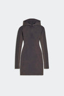 ADIDAS VESTIDO X AVAVAV - MUJER