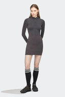 ADIDAS VESTIDO X AVAVAV - MUJER