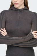 ADIDAS VESTIDO X AVAVAV - MUJER