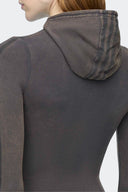 ADIDAS VESTIDO X AVAVAV - MUJER