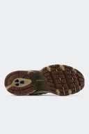 NEW BALANCE 530 BROWN