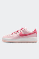 NIKE AIR FORCE 1 LOW '07 VALENTINE'S DAY - MUJER
