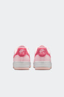 NIKE AIR FORCE 1 LOW '07 VALENTINE'S DAY - MUJER