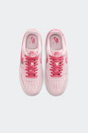 NIKE AIR FORCE 1 LOW '07 VALENTINE'S DAY - MUJER
