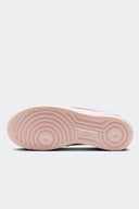 NIKE AIR FORCE 1 LOW '07 VALENTINE'S DAY - MUJER