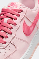 NIKE AIR FORCE 1 LOW '07 VALENTINE'S DAY - MUJER