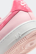 NIKE AIR FORCE 1 LOW '07 VALENTINE'S DAY - MUJER