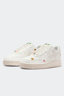 NIKE AIR FORCE 1 LOW PEGASUS - MUJER