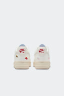 NIKE AIR FORCE 1 LOW PEGASUS - MUJER
