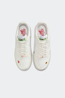 NIKE AIR FORCE 1 LOW PEGASUS - MUJER