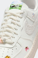 NIKE AIR FORCE 1 LOW PEGASUS - MUJER