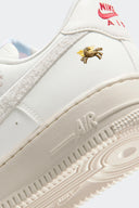 NIKE AIR FORCE 1 LOW PEGASUS - MUJER