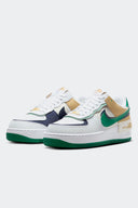 NIKE AIR FORCE 1 SHADOW - MUJER