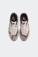 NIKE AIR MAX 1 SNAKESKIN - MUJER