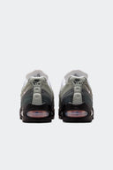 NIKE AIR MAX 95 BIG BUBBLE PINK FOAM - MUJER