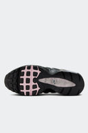 NIKE AIR MAX 95 BIG BUBBLE PINK FOAM - MUJER