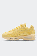 NIKE AIR MAX 95 STUDDED - MUJER