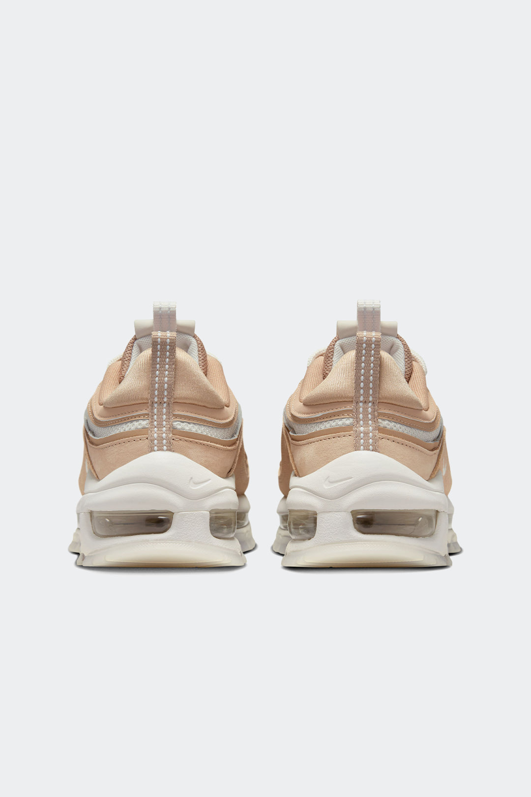 Nike air max discount 2011 mujer marron