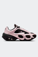 NIKE AIR MAX MUSE PEARL PINK - MUJER