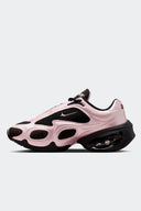 NIKE AIR MAX MUSE PEARL PINK - MUJER
