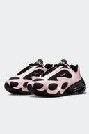 NIKE AIR MAX MUSE PEARL PINK - MUJER