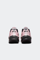 NIKE AIR MAX MUSE PEARL PINK - MUJER