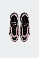 NIKE AIR MAX MUSE PEARL PINK - MUJER
