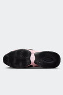 NIKE AIR MAX MUSE PEARL PINK - MUJER