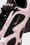 NIKE AIR MAX MUSE PEARL PINK - MUJER