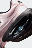 NIKE AIR MAX MUSE PEARL PINK - MUJER