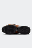 NIKE AIR MAX MUSE SE - MUJER