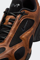 NIKE AIR MAX MUSE SE - MUJER