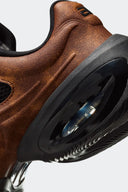 NIKE AIR MAX MUSE SE - MUJER