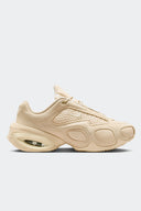 NIKE AIR MAX MUSE SE OATMEAL - MUJER