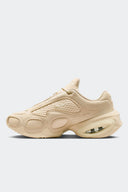 NIKE AIR MAX MUSE SE OATMEAL - MUJER