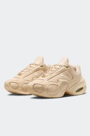 NIKE AIR MAX MUSE SE OATMEAL - MUJER