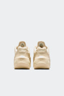 NIKE AIR MAX MUSE SE OATMEAL - MUJER