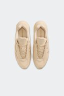 NIKE AIR MAX MUSE SE OATMEAL - MUJER