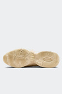NIKE AIR MAX MUSE SE OATMEAL - MUJER