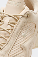NIKE AIR MAX MUSE SE OATMEAL - MUJER