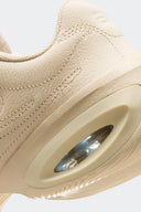 NIKE AIR MAX MUSE SE OATMEAL - MUJER