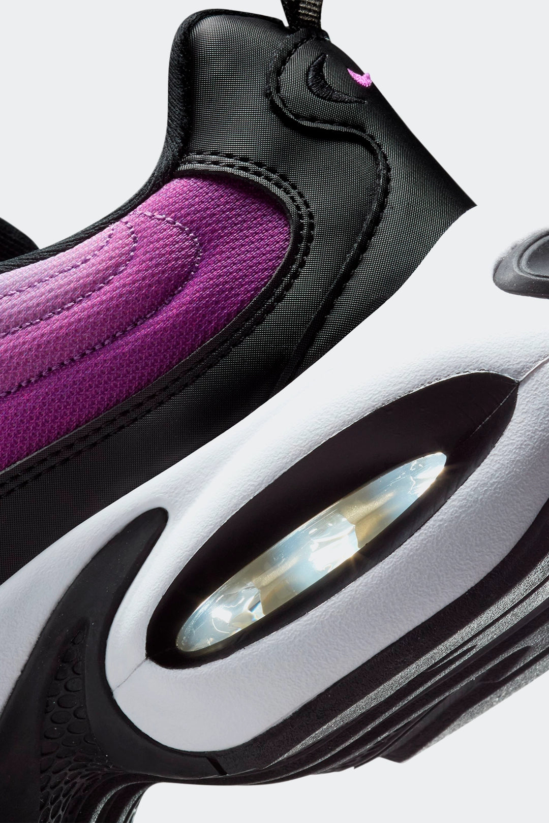 Foot Locker Nike Titanic Mujer Air Force Foot Locker Zapatos Hombre Tenis Nike Foot Locker Tenis