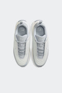 NIKE AIR MAX PORTAL WOLF GREY - MUJER