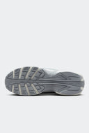 NIKE AIR MAX PORTAL WOLF GREY - MUJER