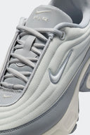 NIKE AIR MAX PORTAL WOLF GREY - MUJER