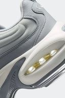 NIKE AIR MAX PORTAL WOLF GREY - MUJER