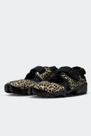 NIKE AIR RIFT BREATHE LEOPARD - MUJER