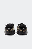 NIKE AIR RIFT BREATHE LEOPARD