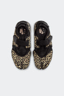 NIKE AIR RIFT BREATHE LEOPARD